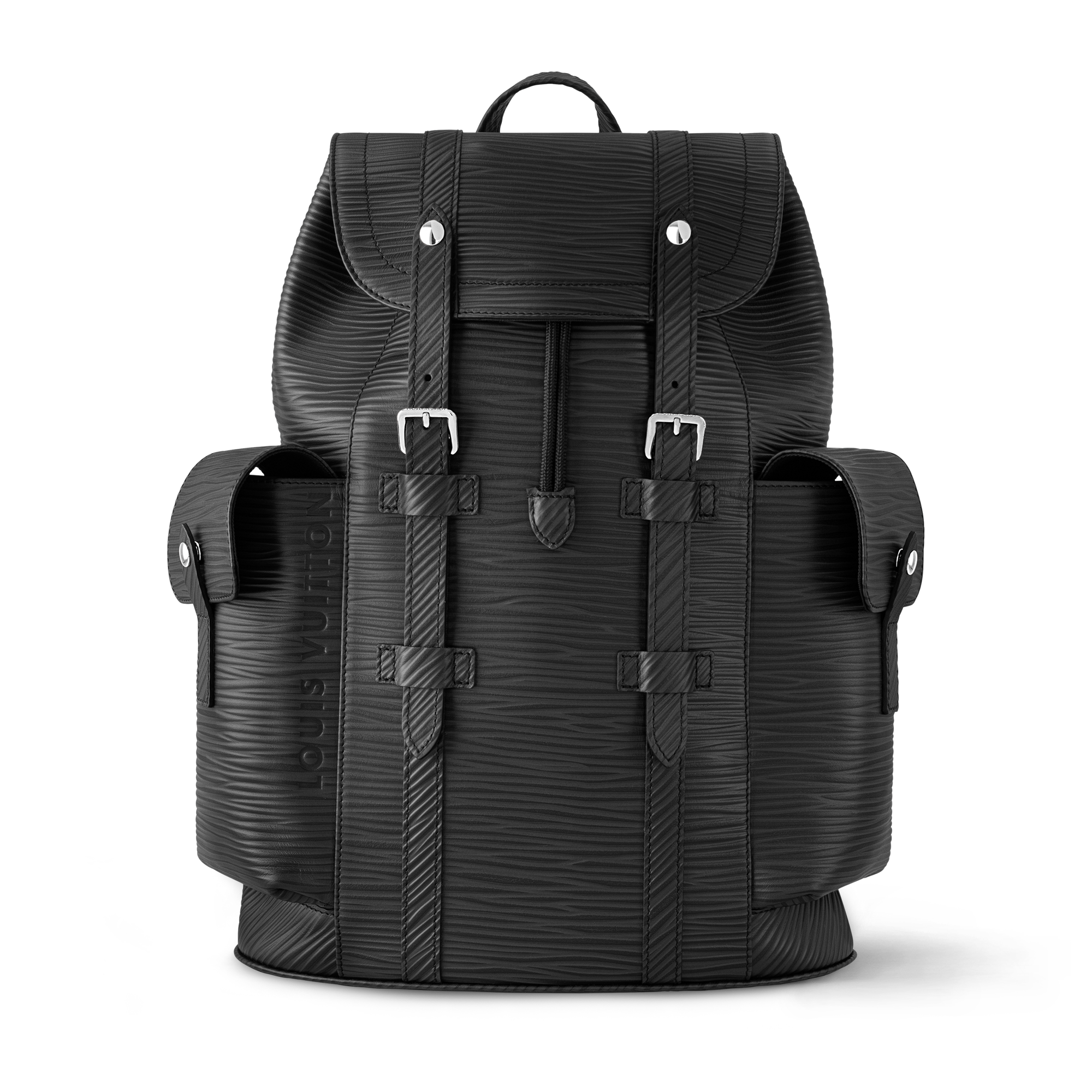 M*I様 LOUIS VUITTON タイガ バッグ Louis Vuitton Jungle Giant Monogram Palm Springs Backpack M44178– TC